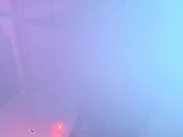 See Camiila_osorio online Now @ sluttcam.com