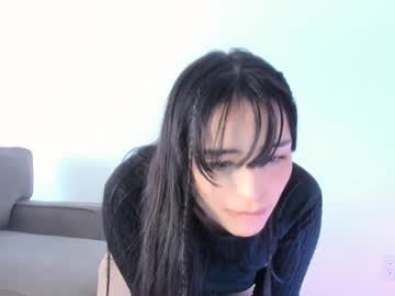 See Camila2831 online Now @ sluttcam.com