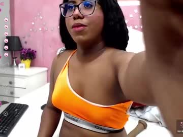 See Camilosaortega online Now @ sluttcam.com