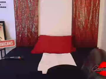 See Cammicams online Now @ sluttcam.com