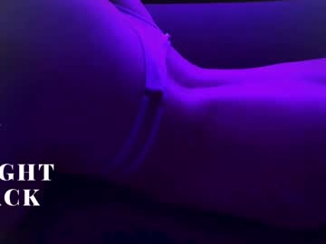 See Camomillene online Now @ sluttcam.com