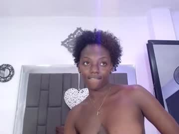 See Candelabunny online Now @ sluttcam.com
