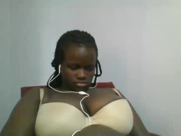 See Candie_love online Now @ sluttcam.com