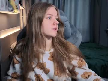 See Candy_meggie online Now @ sluttcam.com