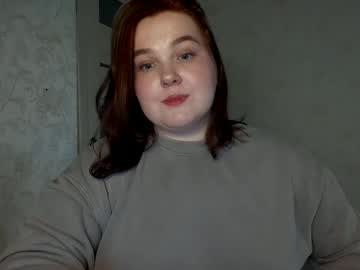 See Carlytrev online Now @ sluttcam.com