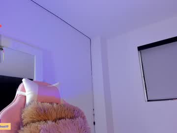 See Caro_sanchezz online Now @ sluttcam.com