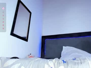 See Carol100597 online Now @ sluttcam.com