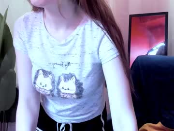 See Carol_carmen online Now @ sluttcam.com
