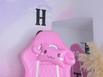 See Carolay759687 online Now @ sluttcam.com
