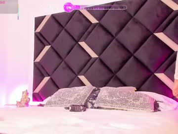 See Carolina_evanss online Now @ sluttcam.com