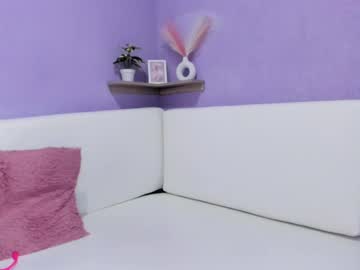 See Carolina_latinlady online Now @ sluttcam.com