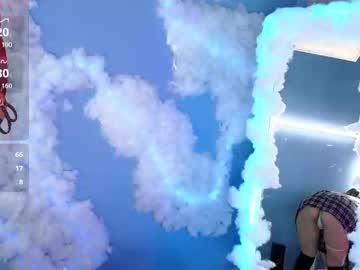 See Caroline_leep online Now @ sluttcam.com