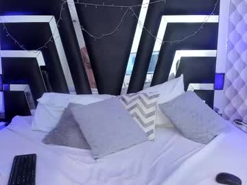 See Caroo_gomeez online Now @ sluttcam.com