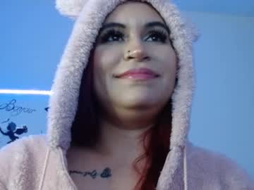 See Cata__gutierrez_ online Now @ sluttcam.com