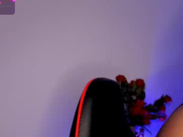 See Cataleya_cast online Now @ sluttcam.com