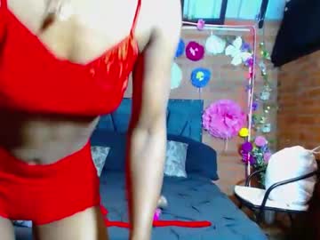See Cataleyajonnes online Now @ sluttcam.com