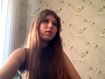 See Catecorson online Now @ sluttcam.com