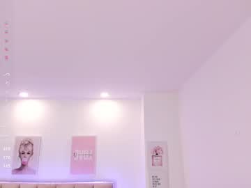 See Catvalentinee_ online Now @ sluttcam.com
