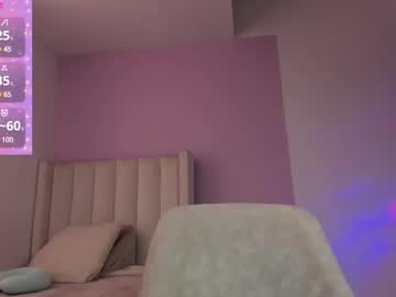 See Caylin_jordan online Now @ sluttcam.com