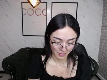 See Celeste_lee_v online Now @ sluttcam.com
