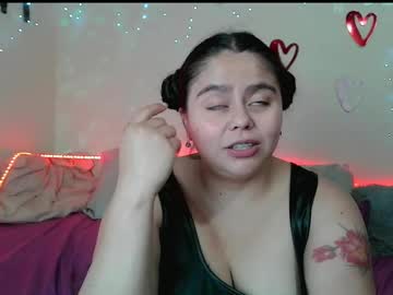 See Celestehot707rs online Now @ sluttcam.com