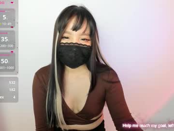 See Chaewoni online Now @ sluttcam.com