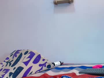 See Chantal_taylor_ online Now @ sluttcam.com
