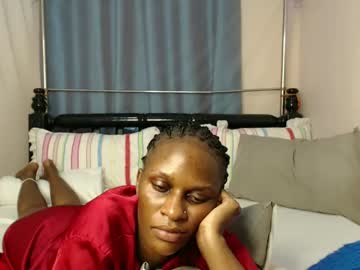 See Chantelsamz2 online Now @ sluttcam.com