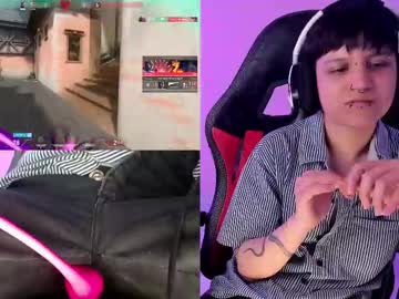 See Charlietaylor_ online Now @ sluttcam.com