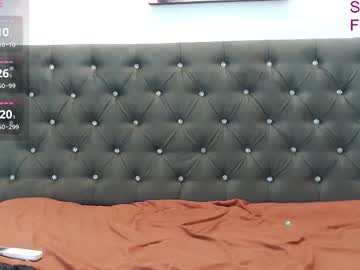 See Charlot_roma online Now @ sluttcam.com