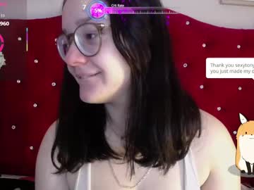 See Charlotte1_ls online Now @ sluttcam.com