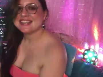 See Charlotte_bowman online Now @ sluttcam.com