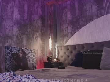 See Charlotte_germanotta_ online Now @ sluttcam.com