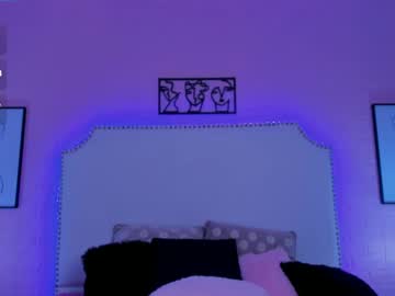 See Charlotte_kisss online Now @ sluttcam.com