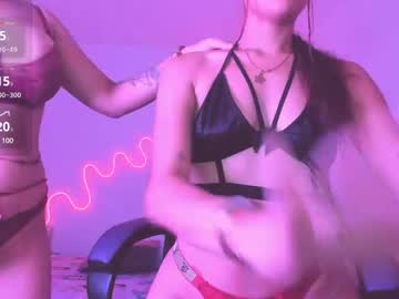 See Charlottee_02 online Now @ sluttcam.com