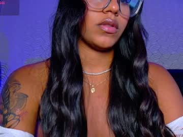 See Charlotterussel online Now @ sluttcam.com