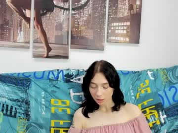 See Chatty_alice online Now @ sluttcam.com