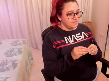 See Cherry_blushh online Now @ sluttcam.com
