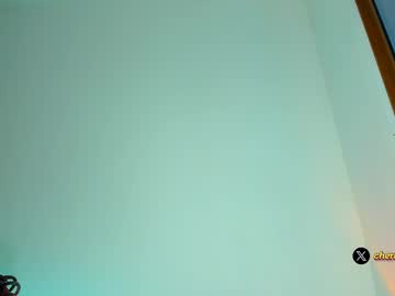 See Cherry_monroe online Now @ sluttcam.com