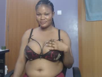 See Cherry_plumx online Now @ sluttcam.com