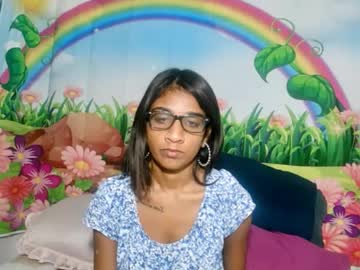 See Cherryindian4u69 online Now @ sluttcam.com