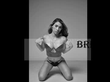 See Chiara_carter online Now @ sluttcam.com