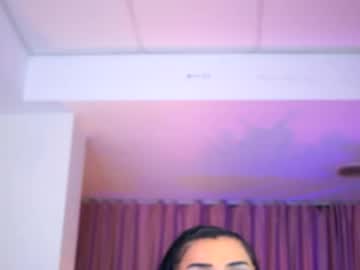 See Chicaora online Now @ sluttcam.com