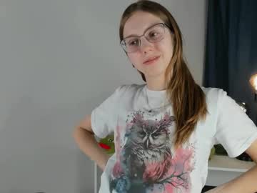 See Chillichi online Now @ sluttcam.com
