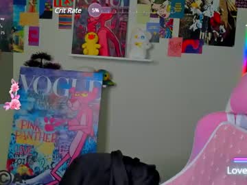 See Chio_mio online Now @ sluttcam.com