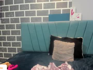 See Chloe_brownn1 online Now @ sluttcam.com