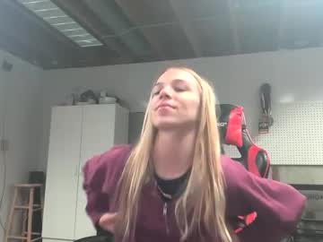 See Chloe_damian online Now @ sluttcam.com