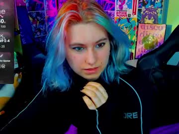 See Chloebloss0m online Now @ sluttcam.com