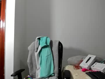 See Chloemiller__ online Now @ sluttcam.com