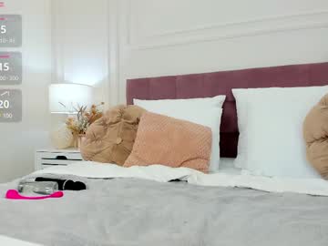 See Chloesug online Now @ sluttcam.com